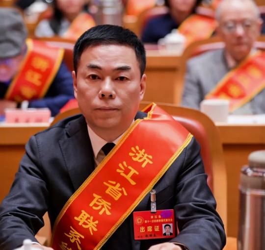 图片 1.png 图片 1.png